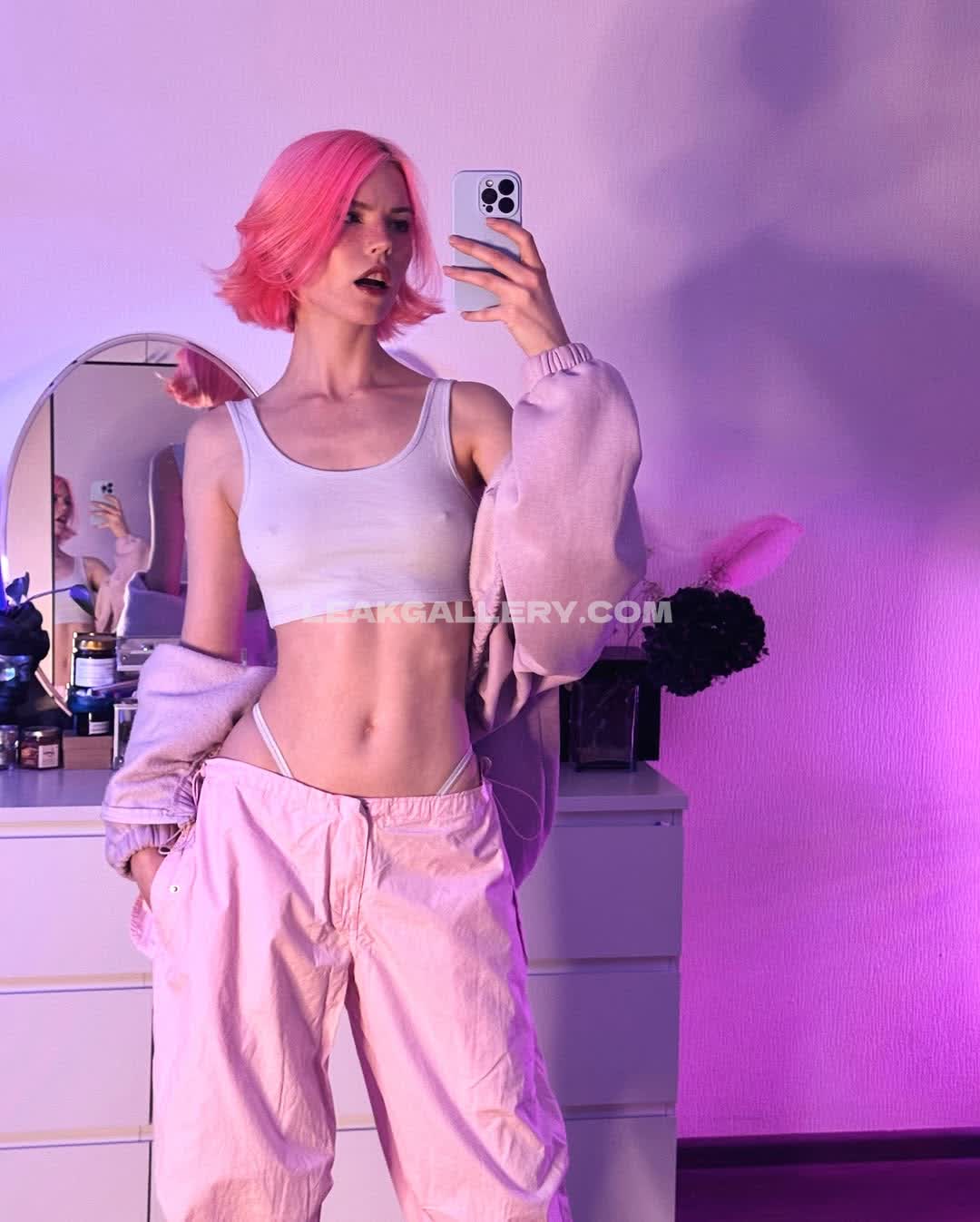 A_ditmar Exklusiv geleakte Nacktbilder von OnlyFans #4231351