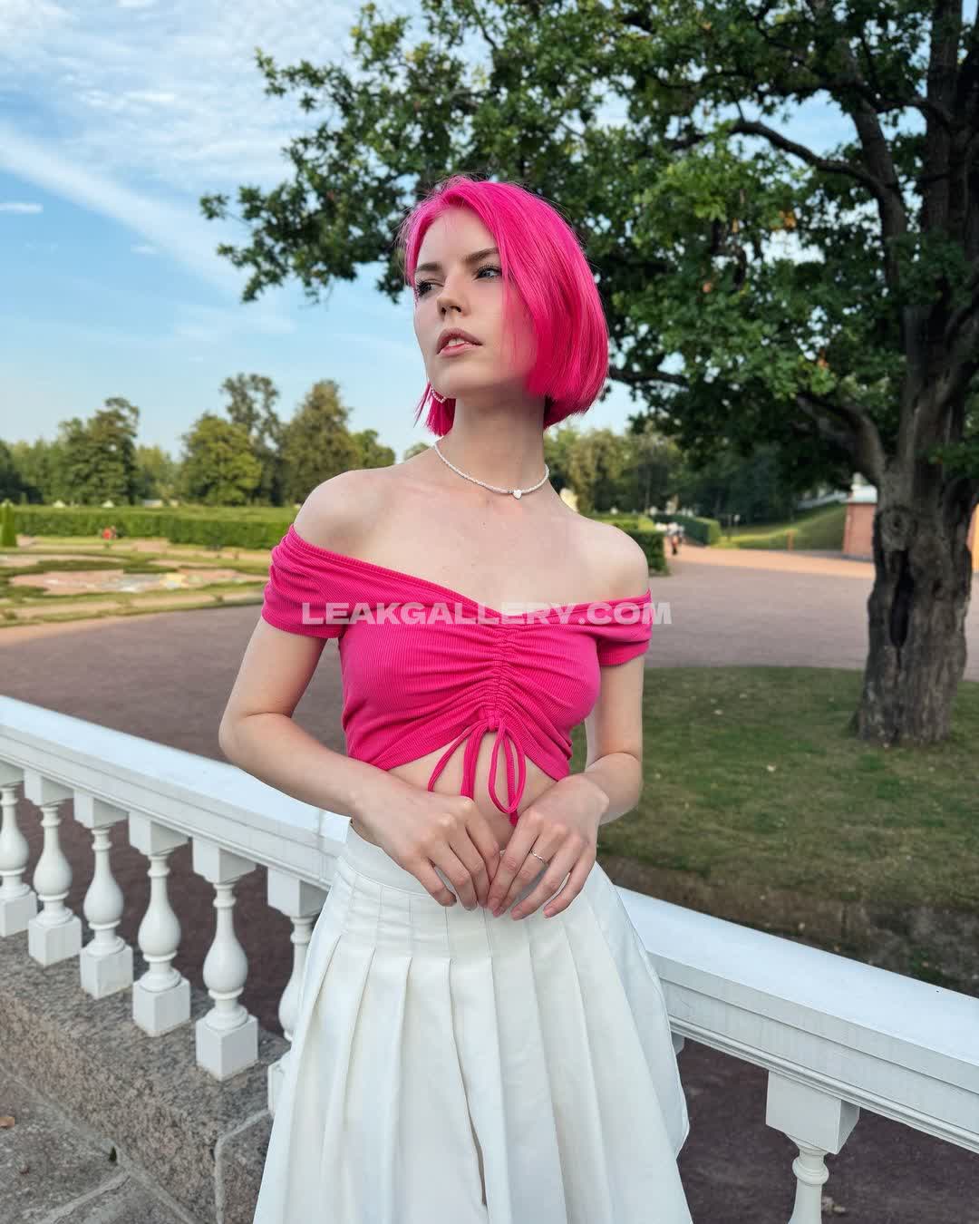 A_ditmar Exclusieve gelekte naaktcontent van OnlyFans #4230979