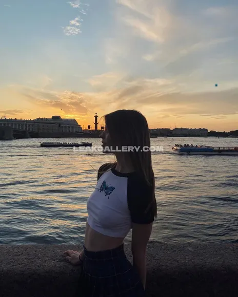A_ditmar Exclusiva filtración de OnlyFans desnuda #4230238