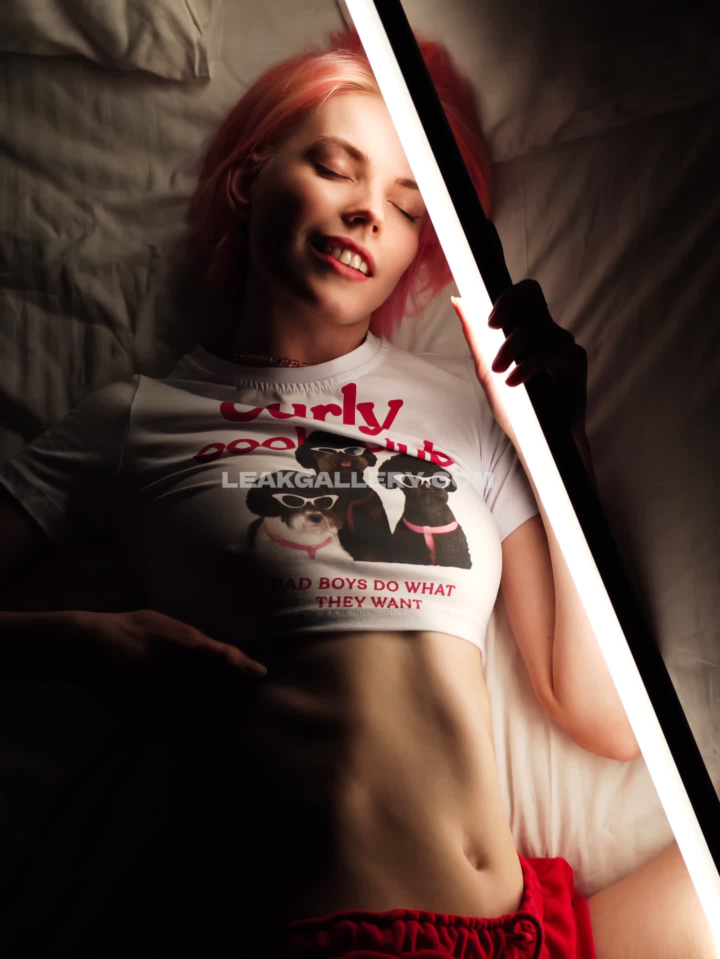 A_ditmar Exclusieve gelekte naaktcontent van OnlyFans #4233050