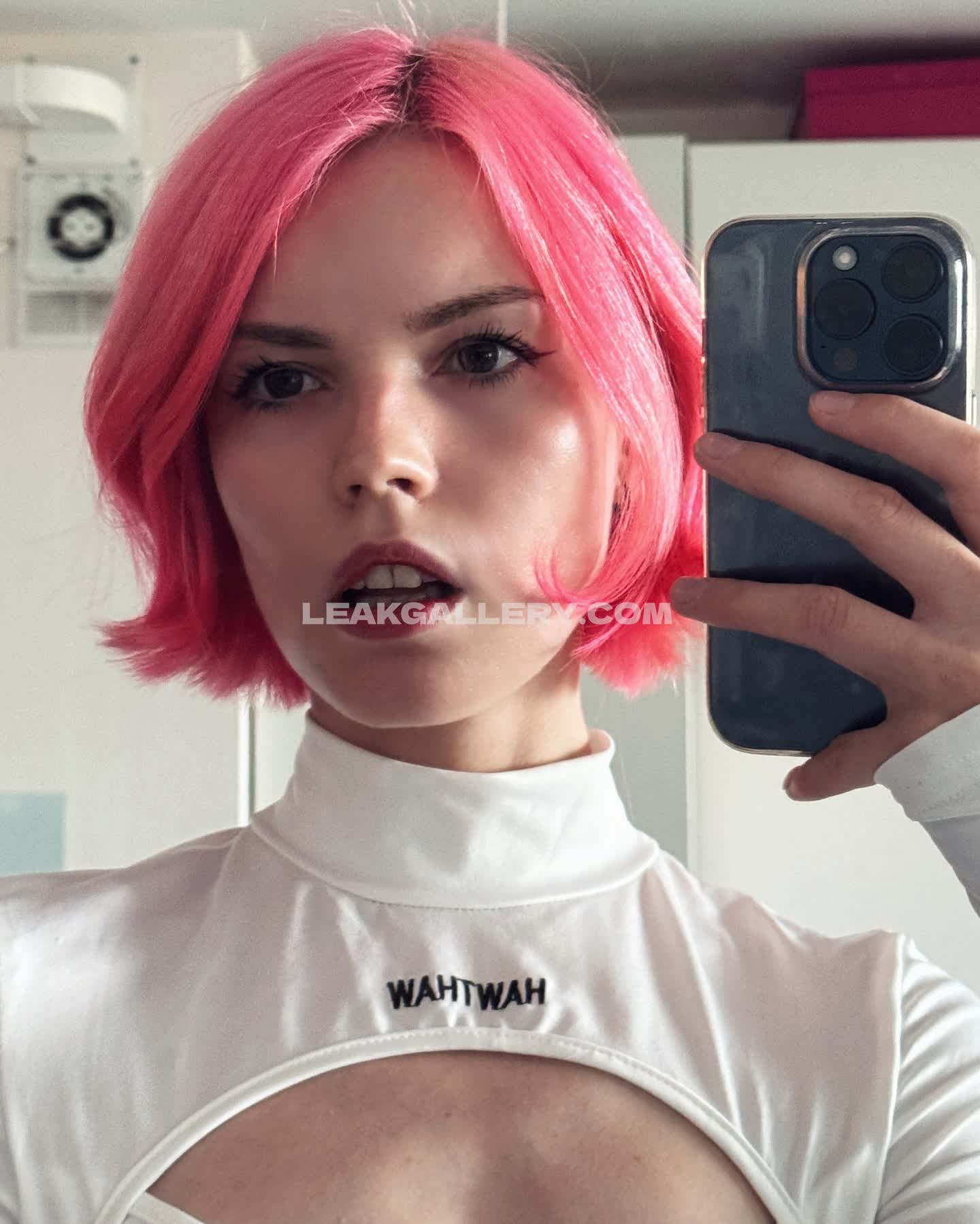 A_ditmar Leak OnlyFans exclusif #4231218