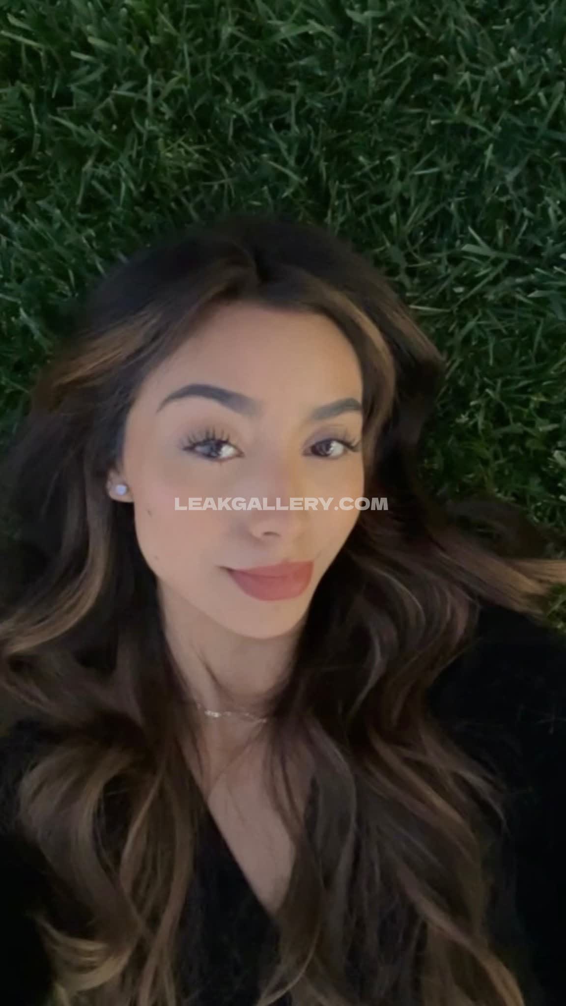 Aashleygiselle Exclusive Leaked Nude OnlyFans #5302807