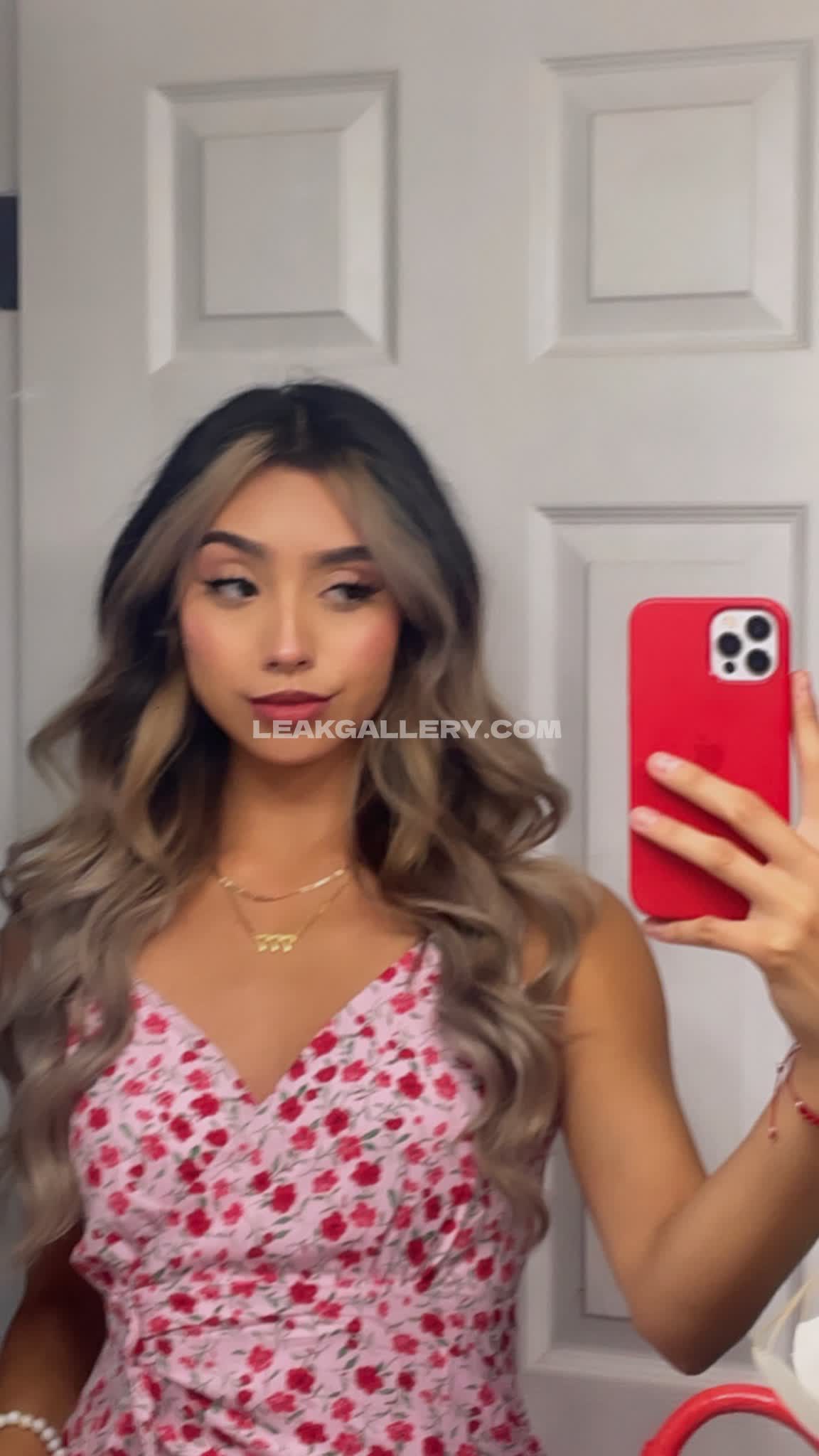 Aashleygiselle Exclusive Leaked Nude OnlyFans #5306541