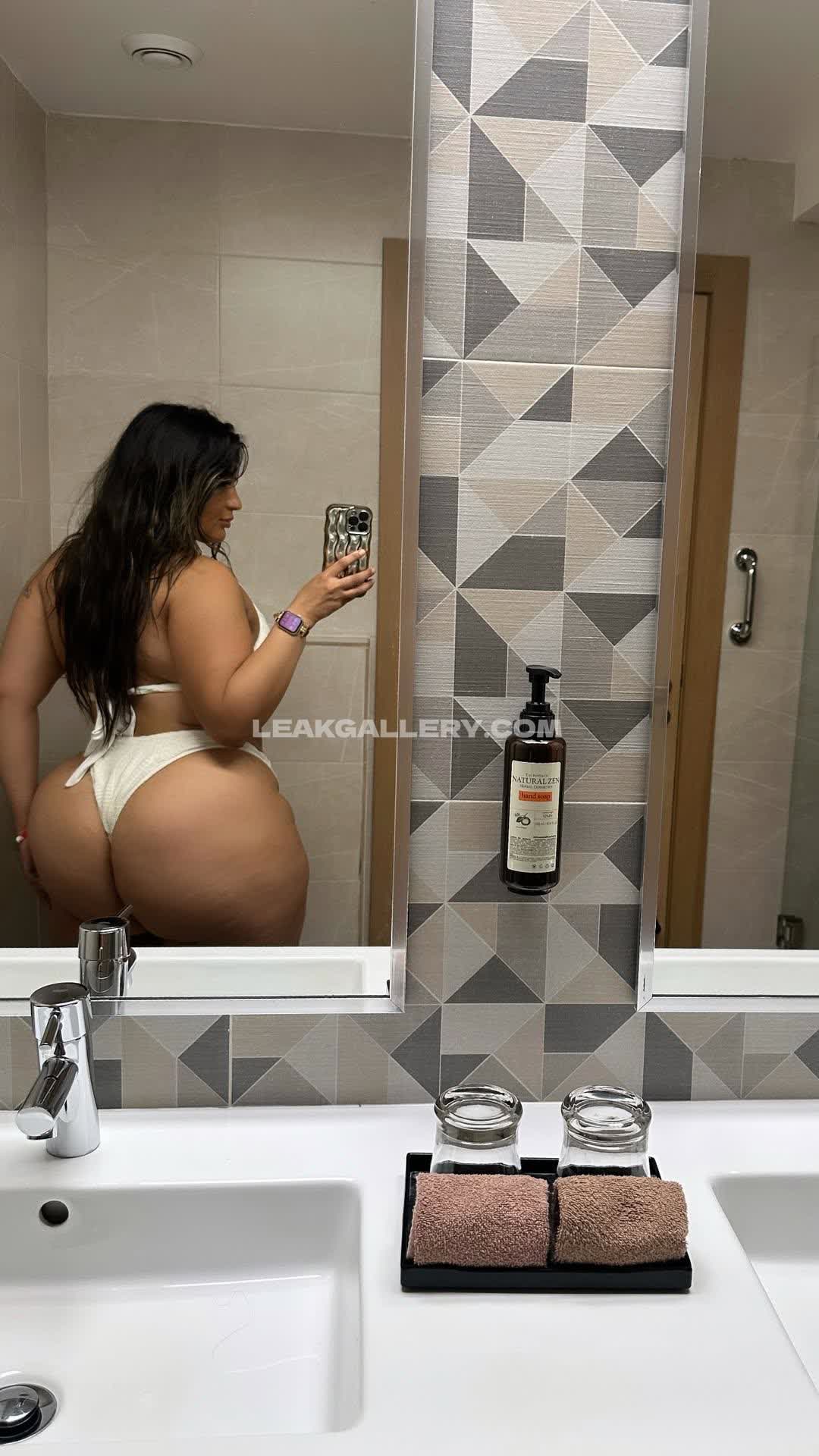 Aateilujj Exclusive Leaked Nude OnlyFans #6340985