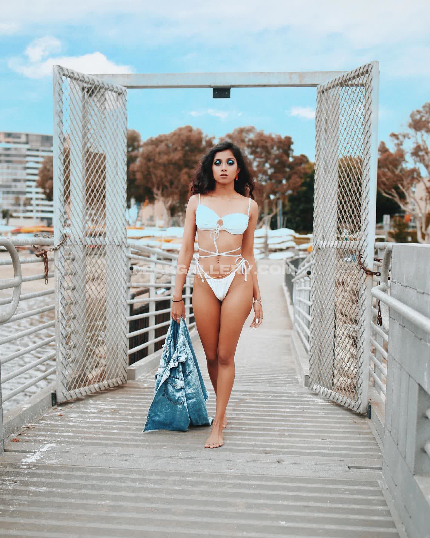 Aathirarajeevofficial Exclusive Leaked Nude OnlyFans #6994515