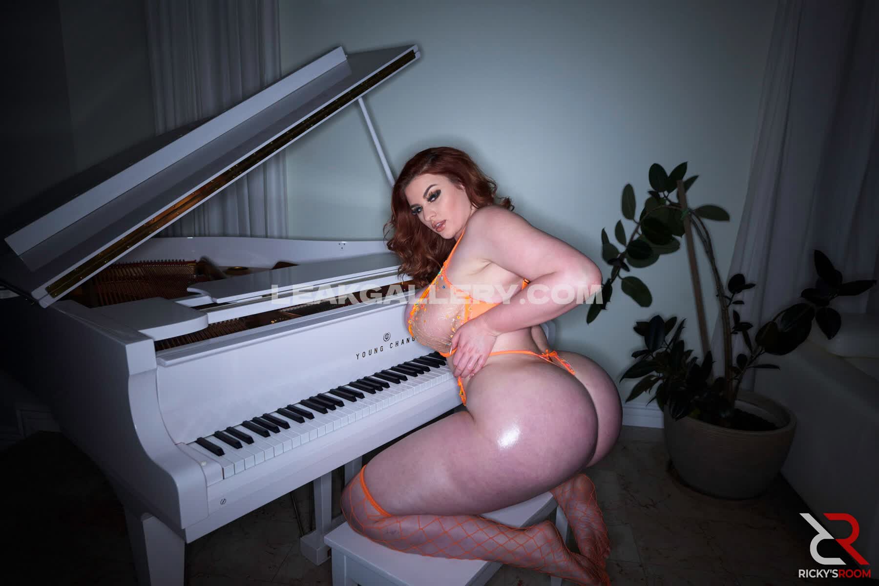 Abigaiilmorris / abigail_morris Exclusive Leaked Nude OnlyFans #8104853