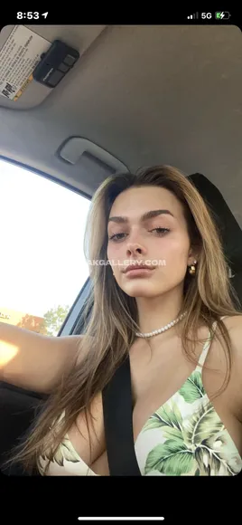 Abryancat / abbyrvxj73i Exclusive Leaked Nude Onlyfans #7761908