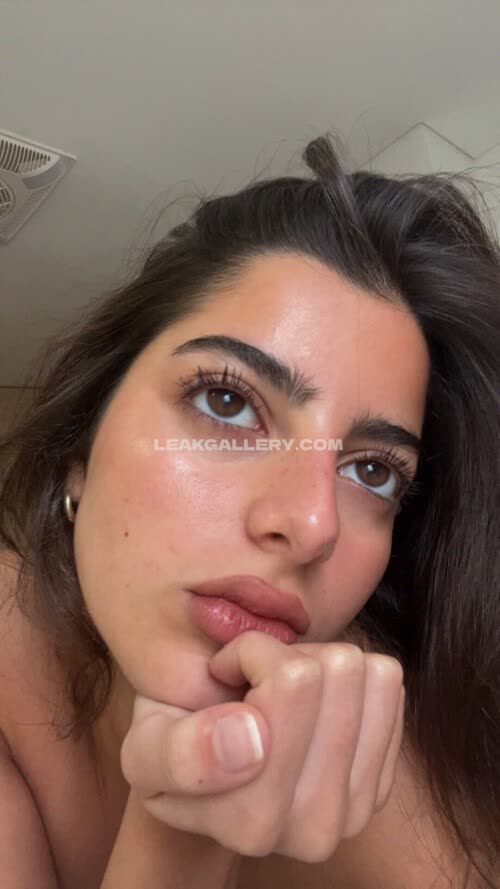 Acueterm Exclusive Leaked Nude OnlyFans #5333853