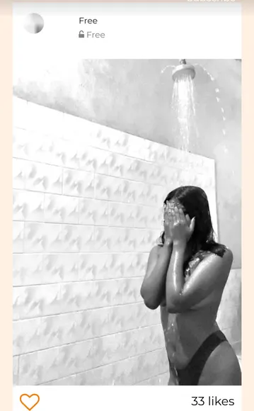 Ad_das_55 OnlyFans Nudi in Esclusiva Trapela #7682992