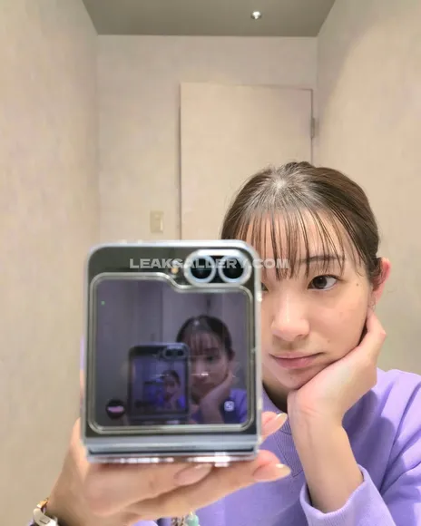 Adacchee 独占リークされたOnlyFansヌード #8056024