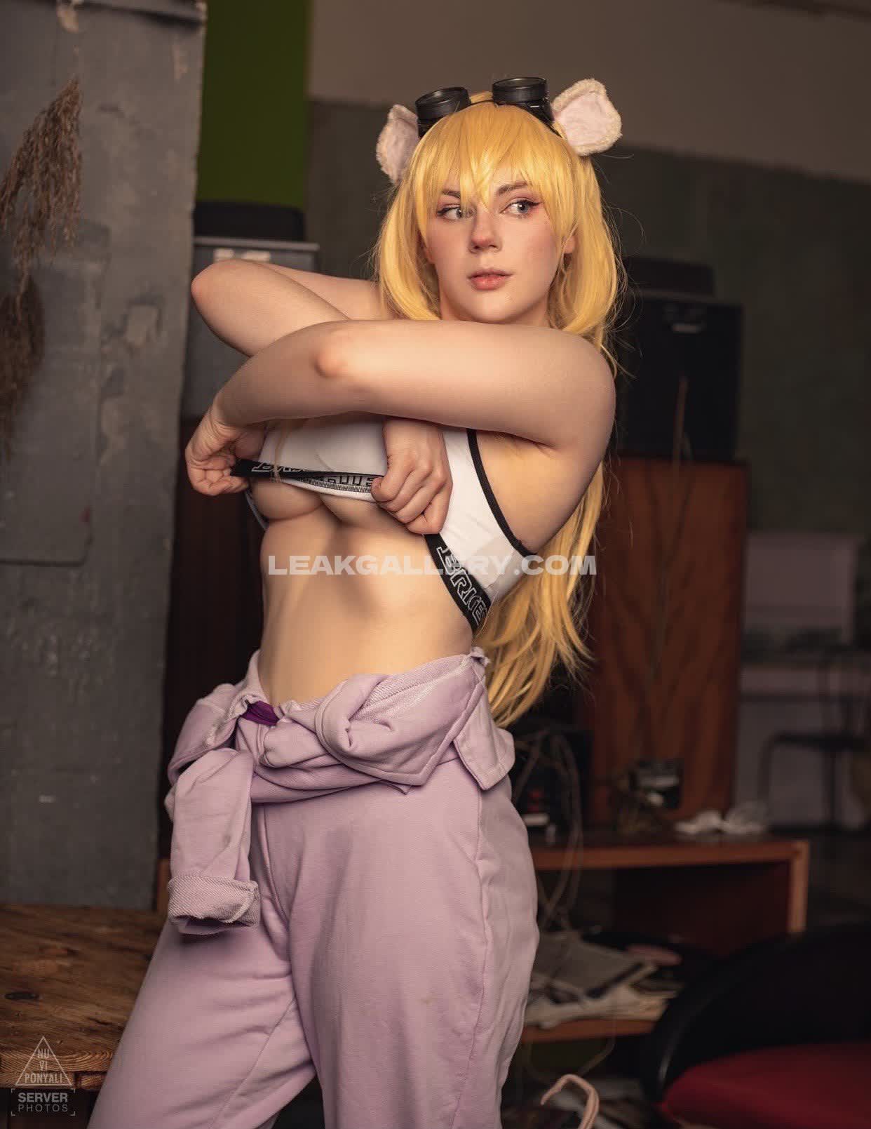 Adamae_dono Exclusive Leaked Nude OnlyFans #4225365