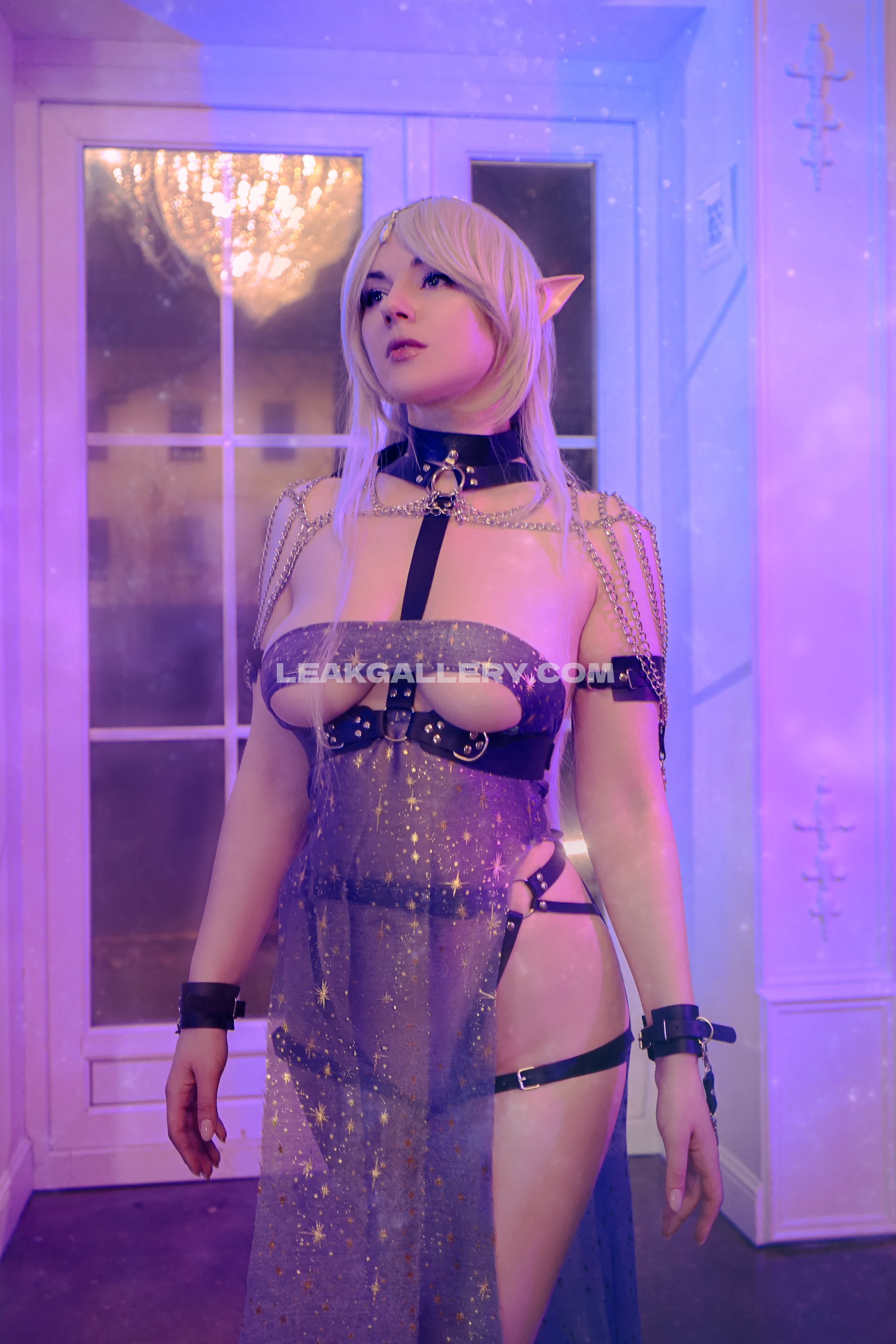 Adamae_dono Exclusive Leaked Nude OnlyFans #4223983