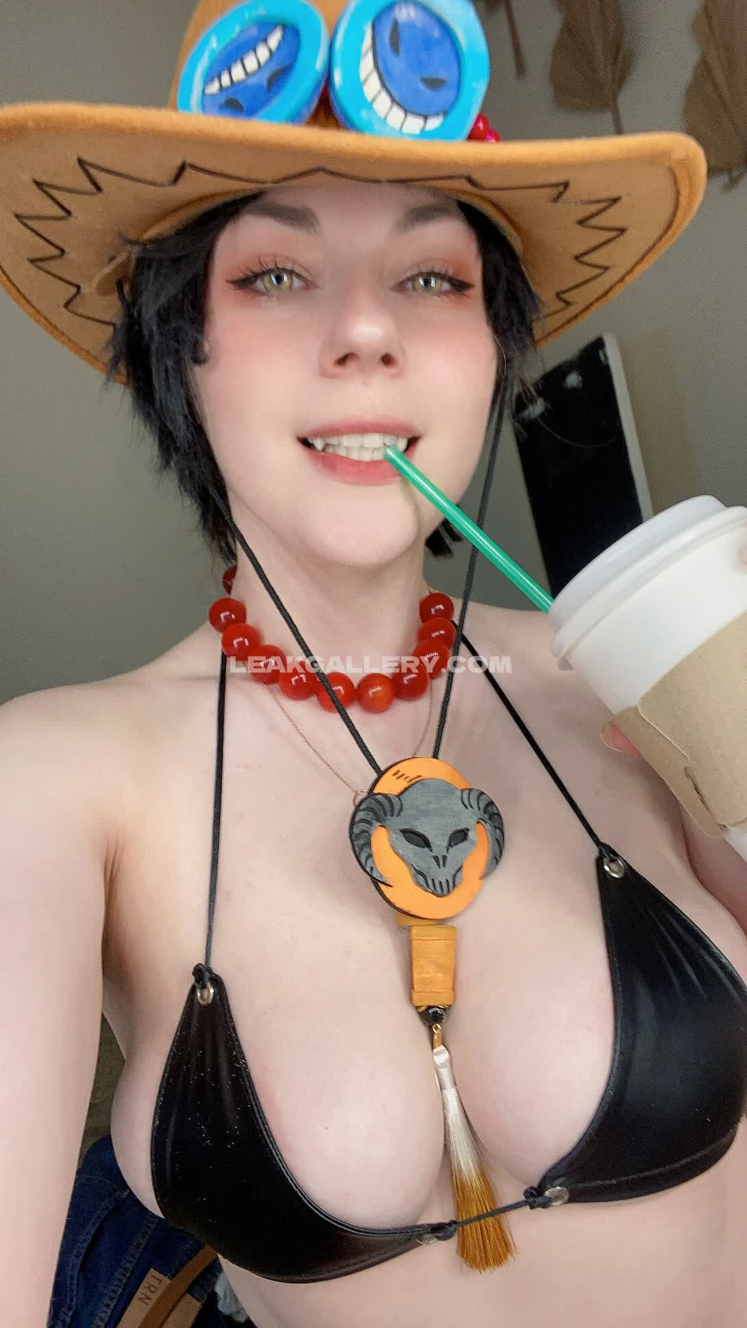 Adamae_dono Exclusive Leaked Nude OnlyFans #4224267