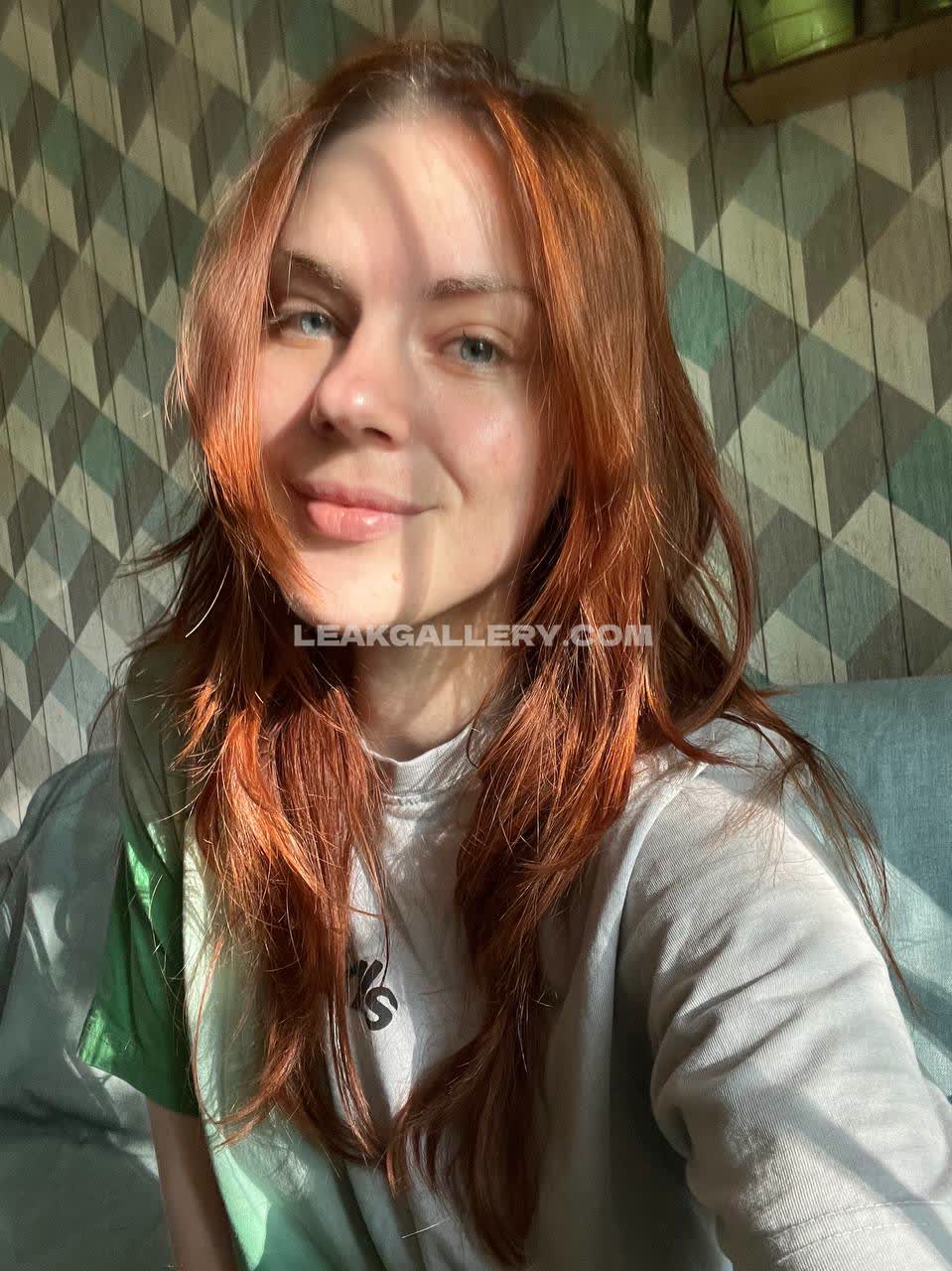 Adamae_dono Exclusive Leaked Nude OnlyFans #4225398