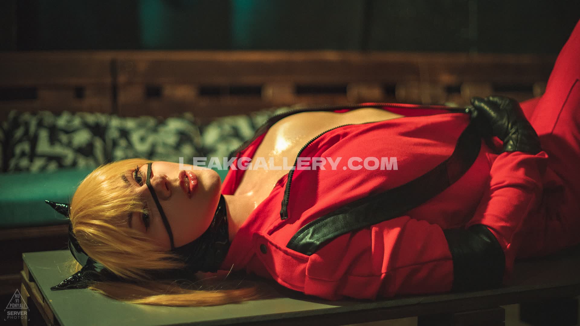 Adamae_dono Exclusive Leaked Nude OnlyFans #4224511