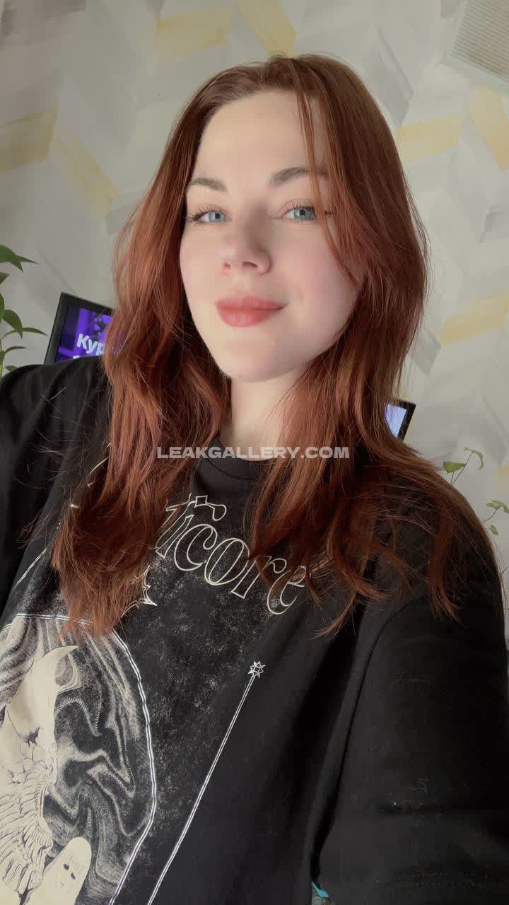 Adamae_dono Exclusive Leaked Nude OnlyFans #4225260