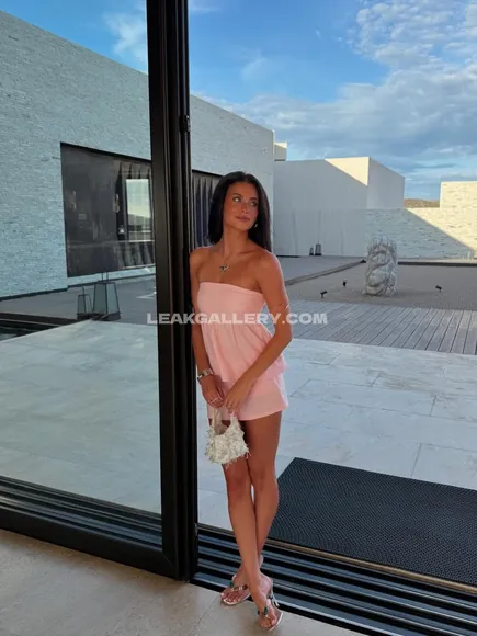 Addy_kate Exklusiv geleakte Nacktbilder von OnlyFans #7975884