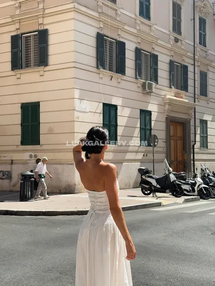 Addy_kate OnlyFans Nudi in Esclusiva Trapela #7976382