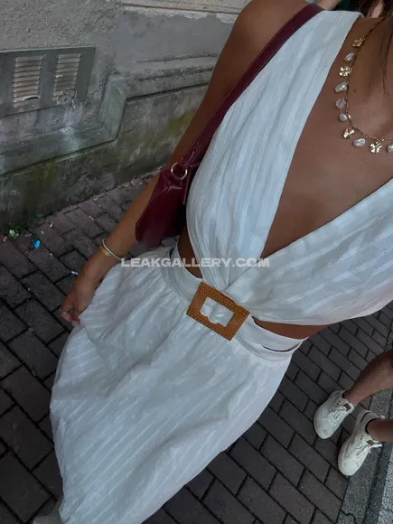 Addy_kate OnlyFans Nudi in Esclusiva Trapela #7976317