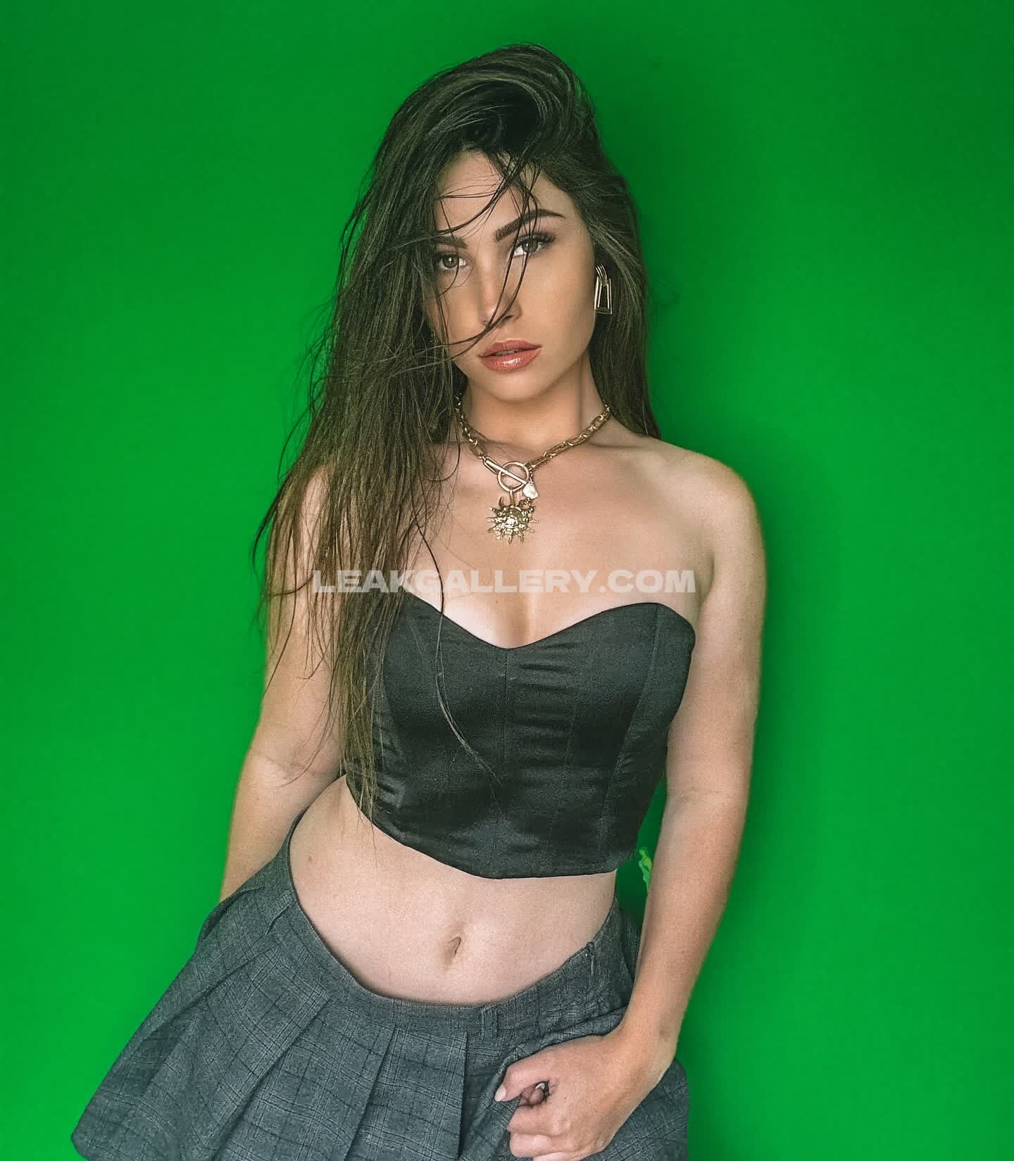 Adele_tsy Exclusieve gelekte naaktcontent van OnlyFans #7722862