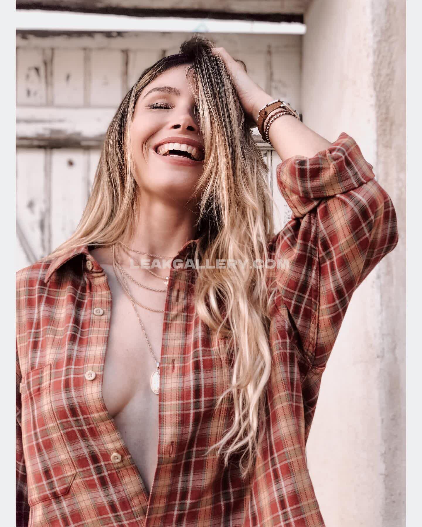 Adele_tsy Exclusiva filtración de OnlyFans desnuda #7721521