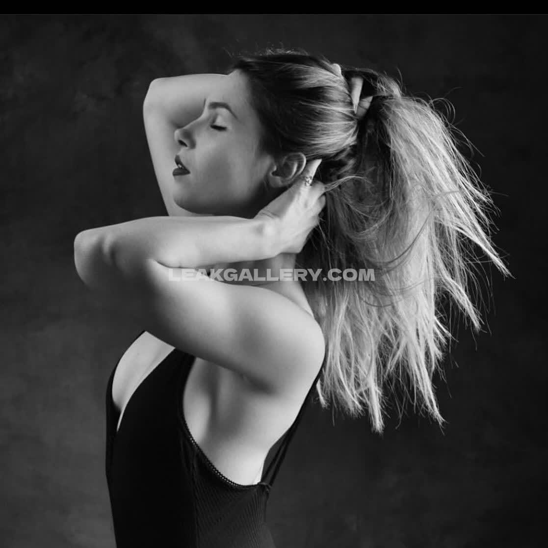 Adele_tsy OnlyFans Nudi in Esclusiva Trapela #7719083