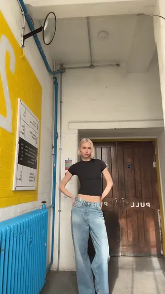 Adenkepler Exclusive Leaked Nude OnlyFans #7972790
