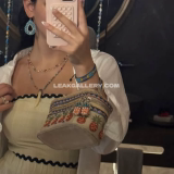 Adolladola Exclusive Leaked Nude OnlyFans #7967987