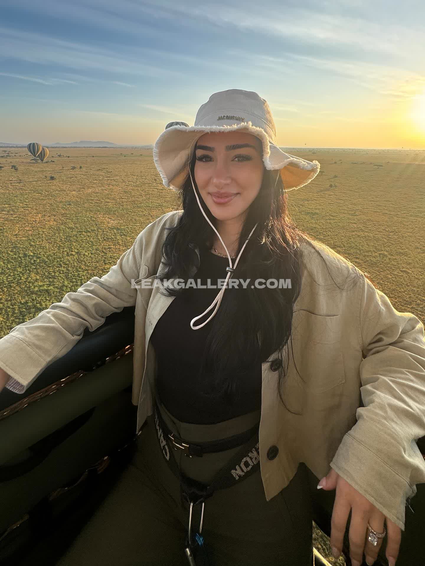 Adolladola Exclusive Leaked Nude OnlyFans #7963779