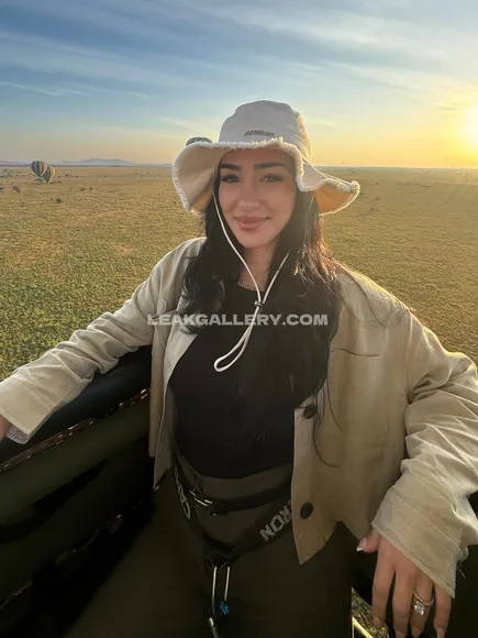 Adolladola Exclusive Leaked Nude OnlyFans #7963779