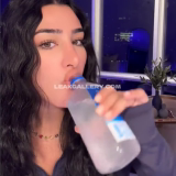 Adolladola Exclusive Leaked Nude OnlyFans #7964274