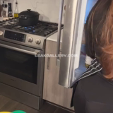 Adolladola Exclusive Leaked Nude OnlyFans #7968525