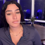 Adolladola Exclusive Leaked Nude OnlyFans #7971792