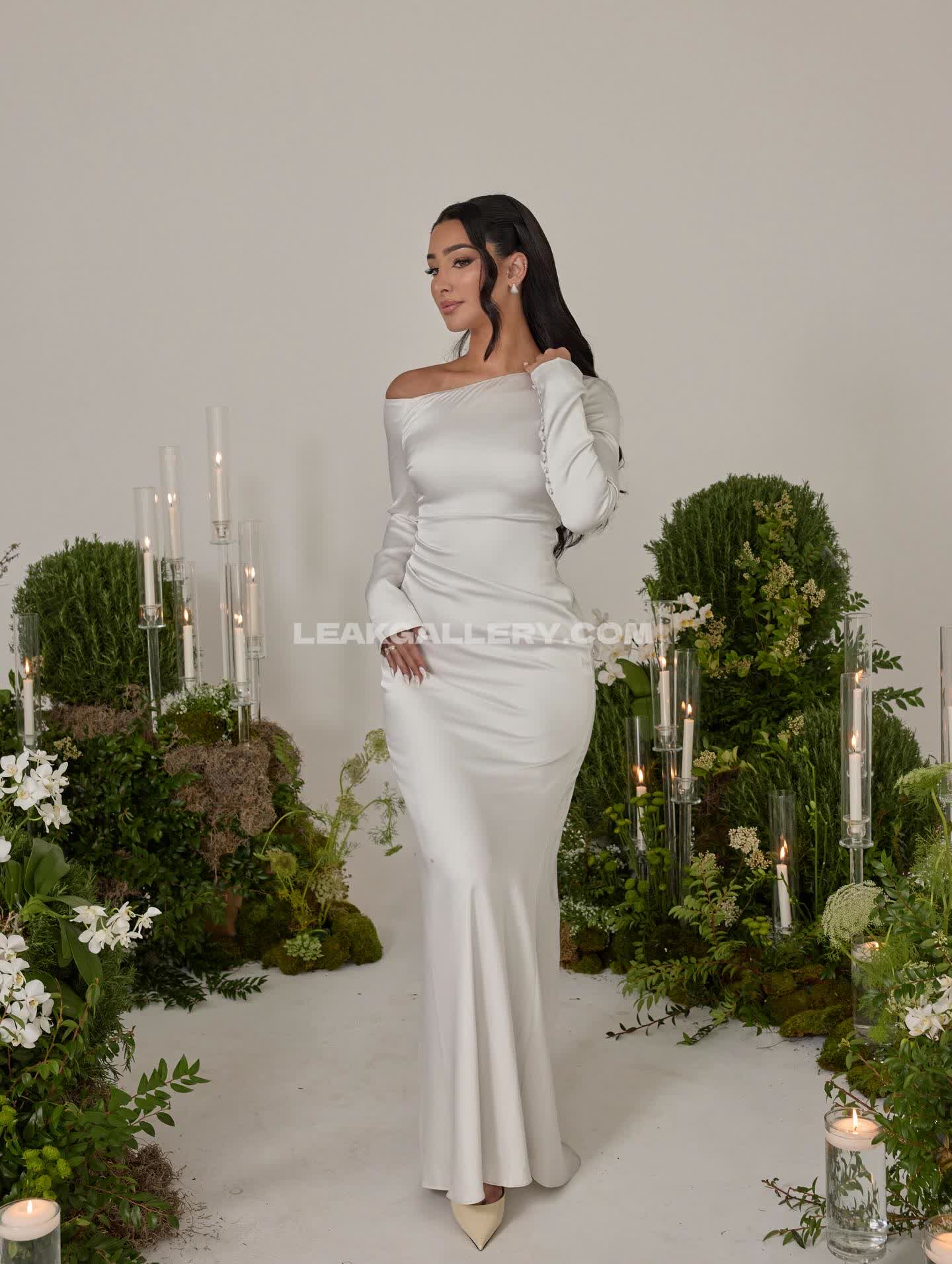 Adolladola Exclusive Leaked Nude OnlyFans #7970023
