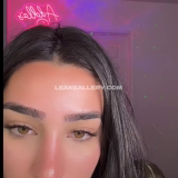 Adolladola Exclusive Leaked Nude OnlyFans #7966722