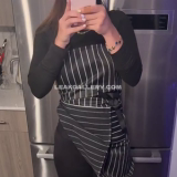 Adolladola Exclusive Leaked Nude OnlyFans #7971312