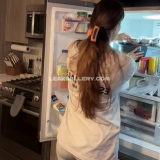 Adolladola Exclusive Leaked Nude OnlyFans #7962447