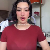 Adolladola Exclusive Leaked Nude OnlyFans #7966764