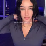 Adolladola Exclusive Leaked Nude OnlyFans #7963609