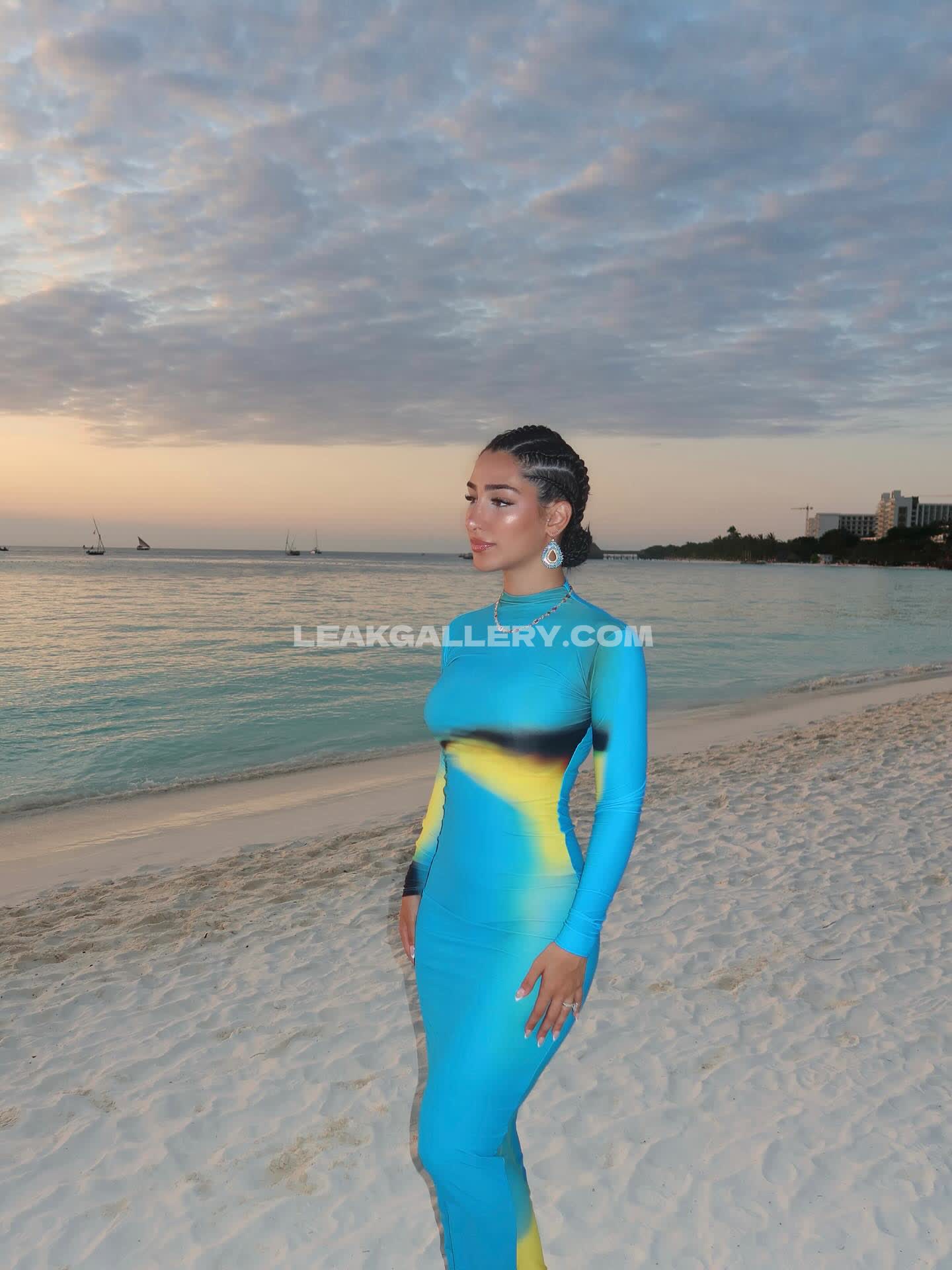Adolladola Exclusive Leaked Nude OnlyFans #7970530