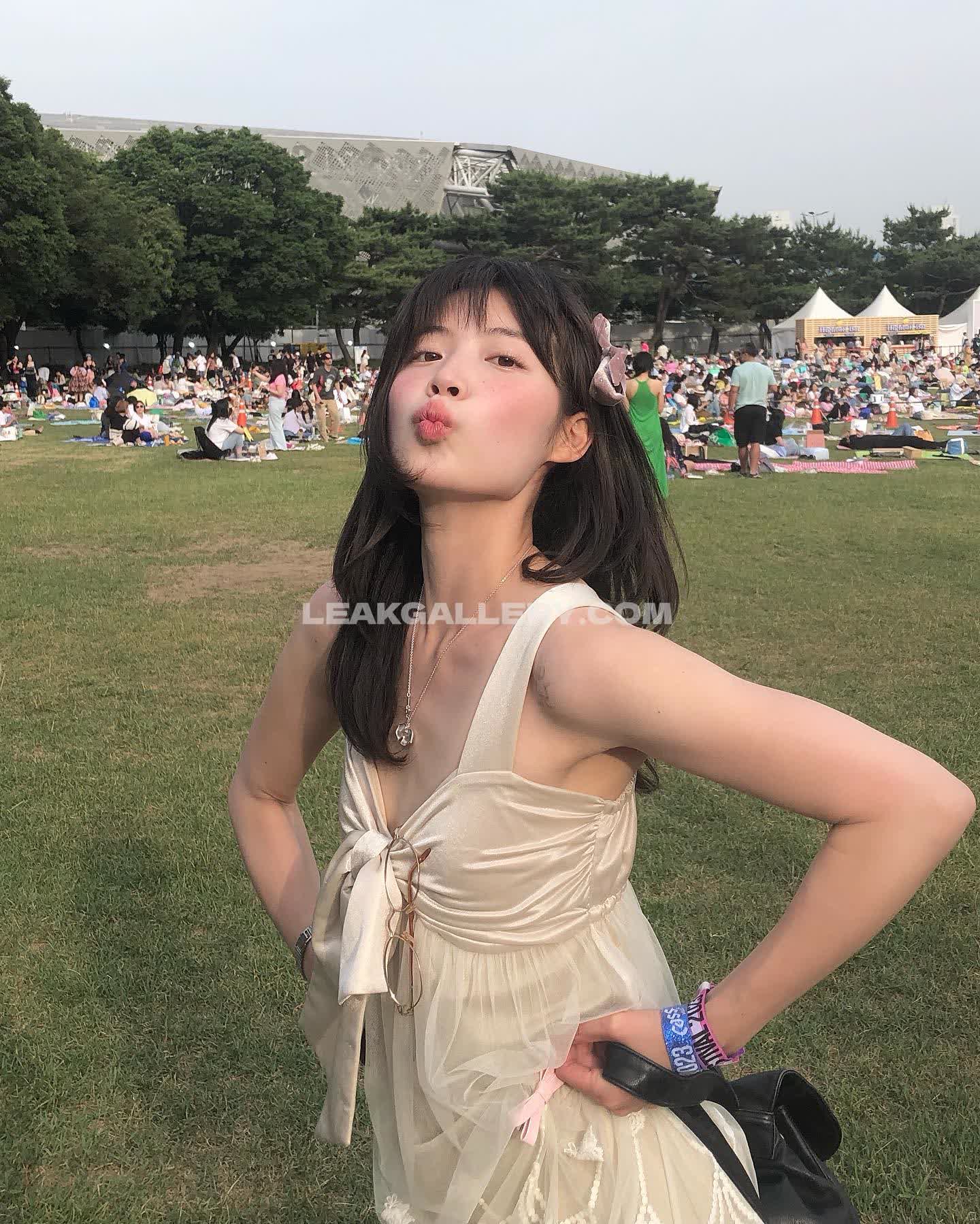Adorablenatsu Exclusive Leaked Nude OnlyFans #7992619