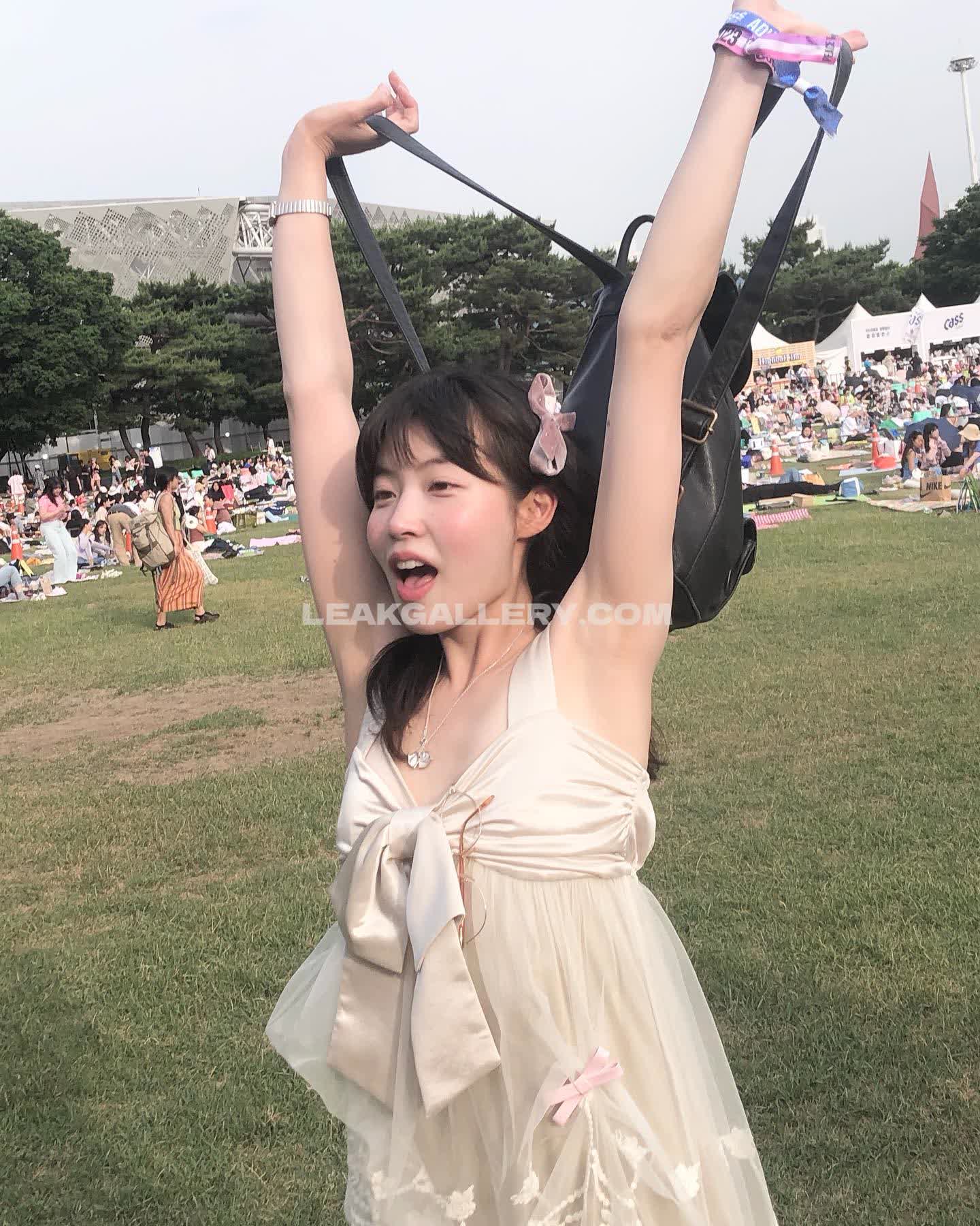 Adorablenatsu Exclusive Leaked Nude OnlyFans #7994635