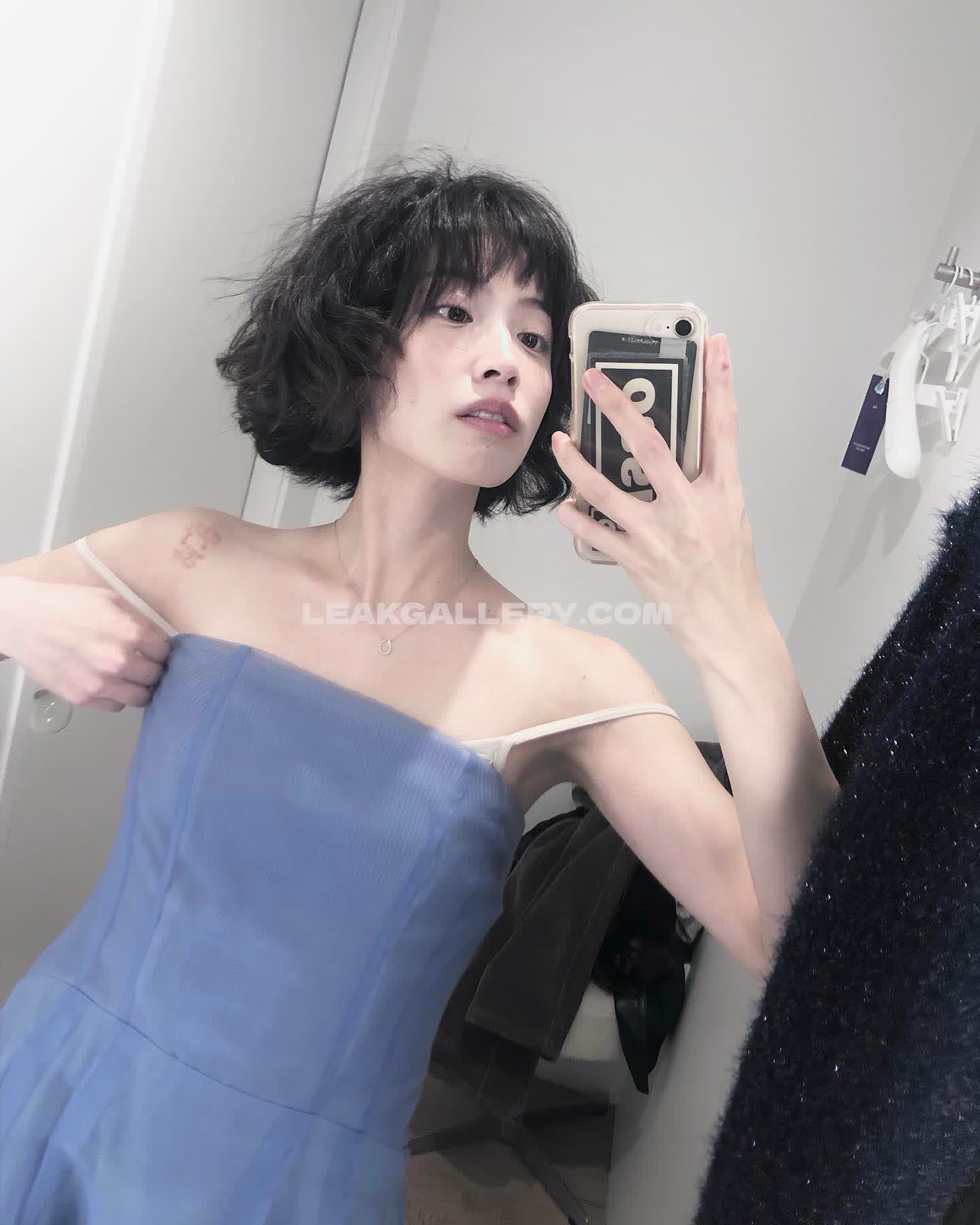 Adorablenatsu Exclusive Leaked Nude OnlyFans #7996621