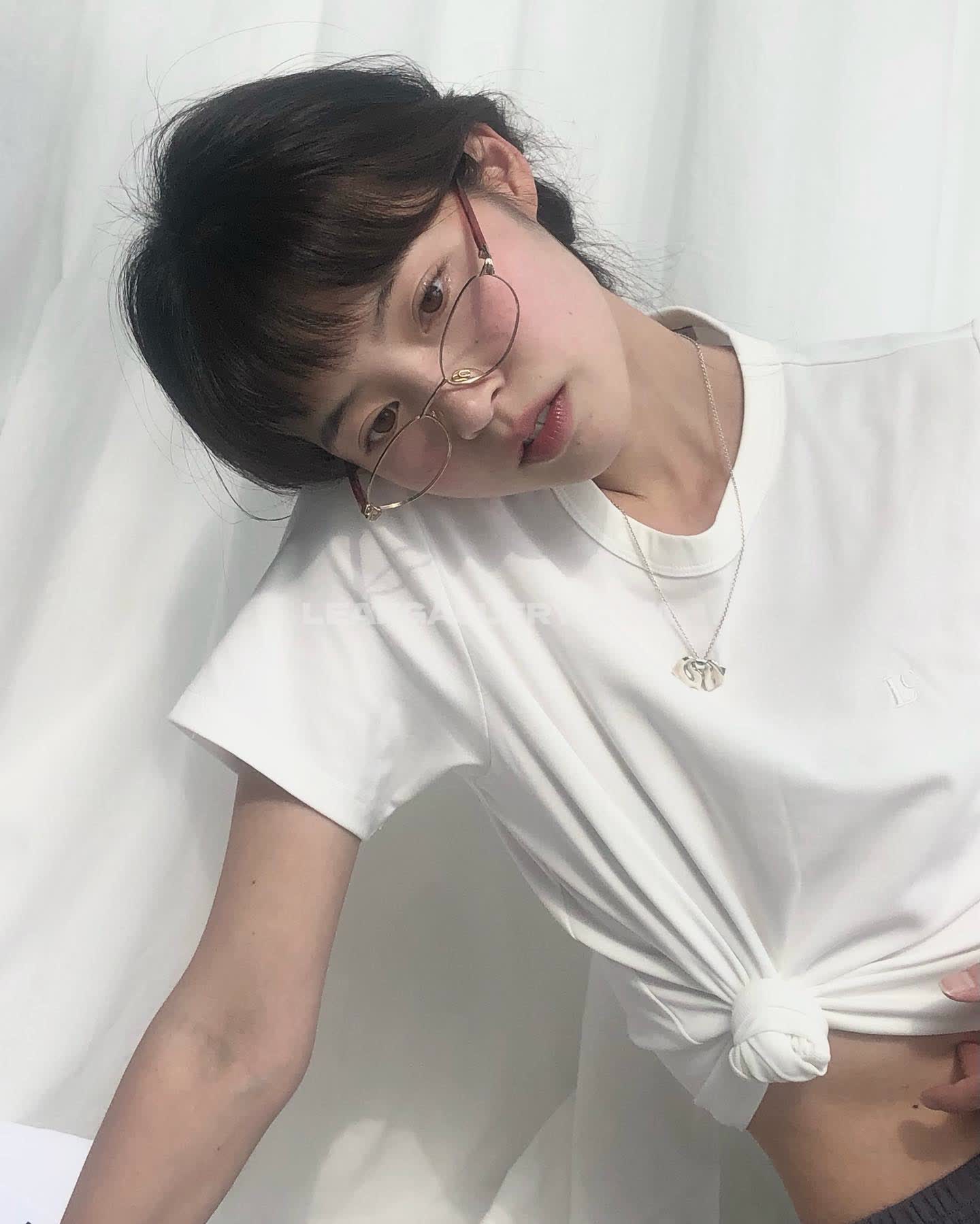 Adorablenatsu Exclusive Leaked Nude OnlyFans #8002591