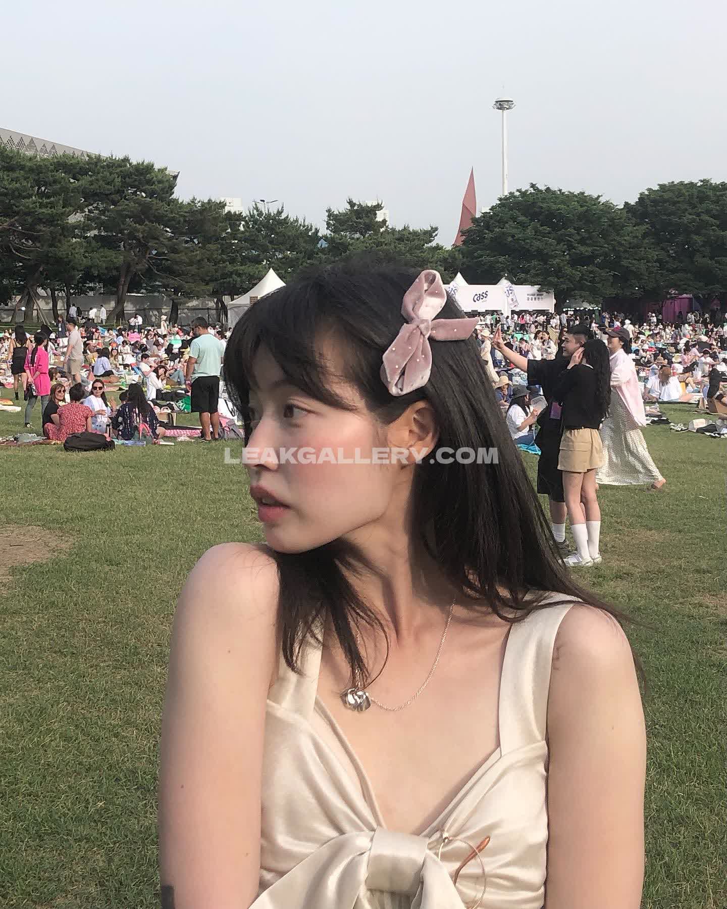 Adorablenatsu Exclusive Leaked Nude OnlyFans #7997022