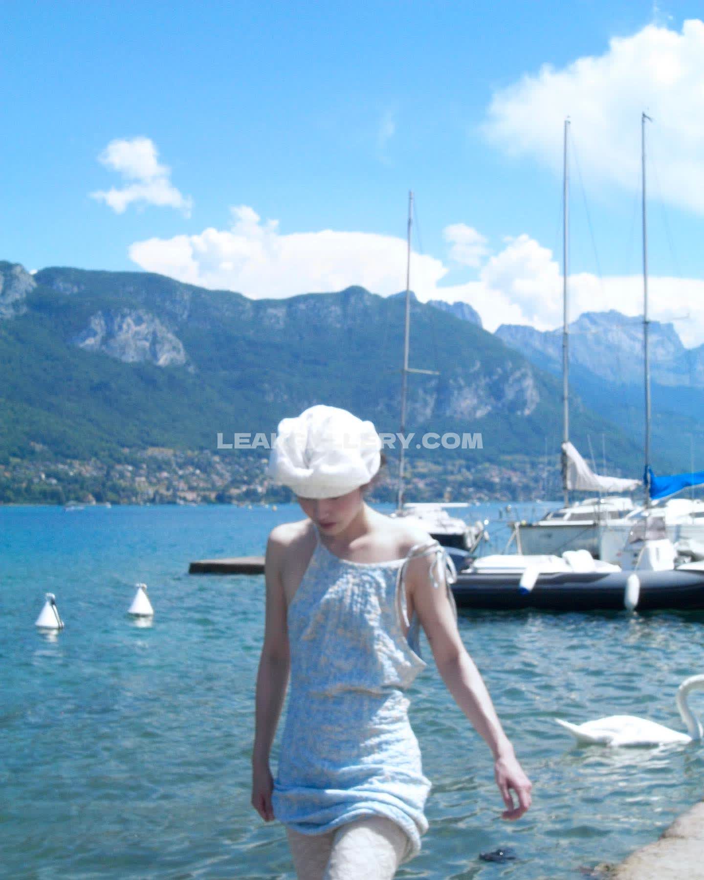 Adorablenatsu Exclusive Leaked Nude OnlyFans #7999237