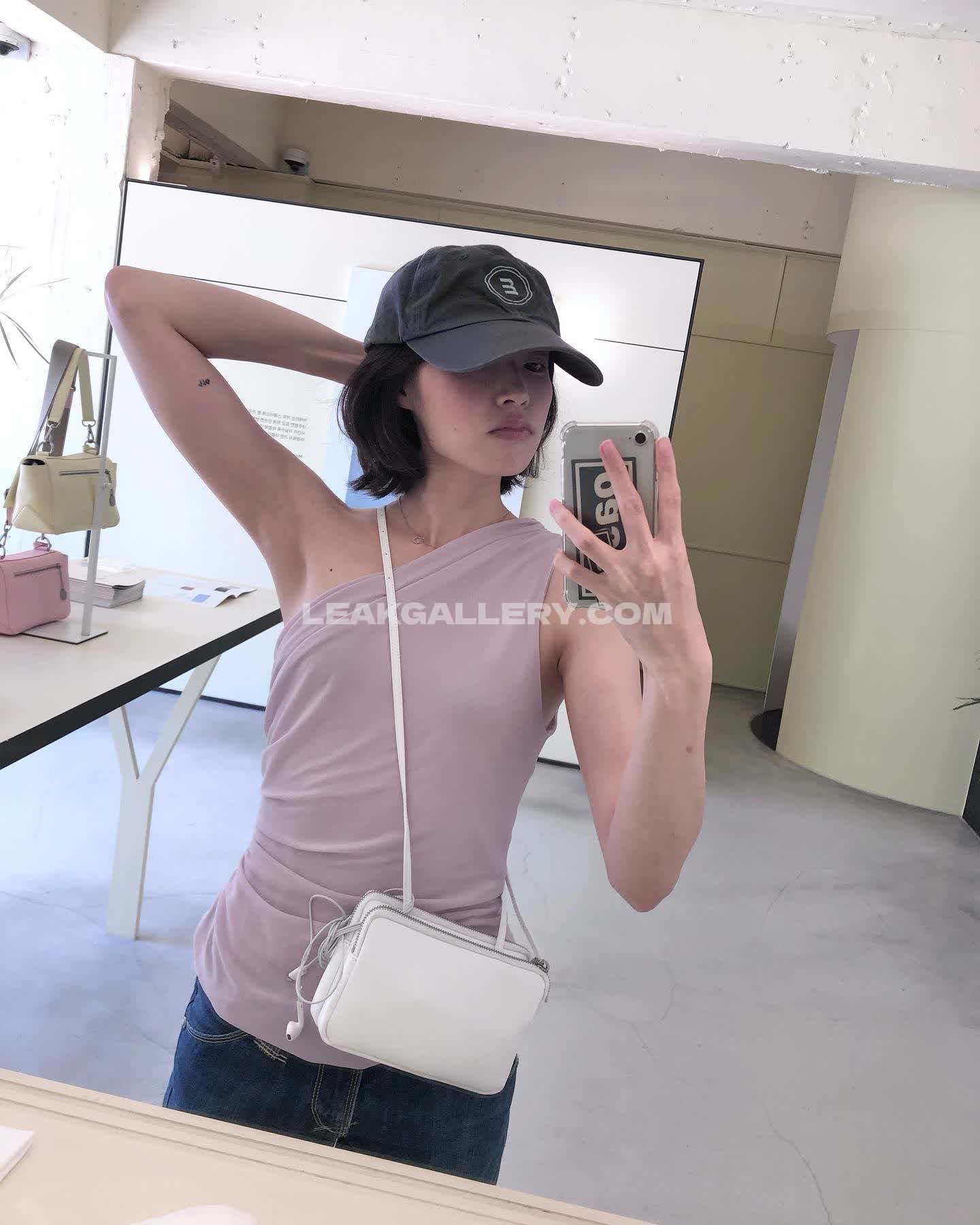 Adorablenatsu Exclusive Leaked Nude OnlyFans #7996112