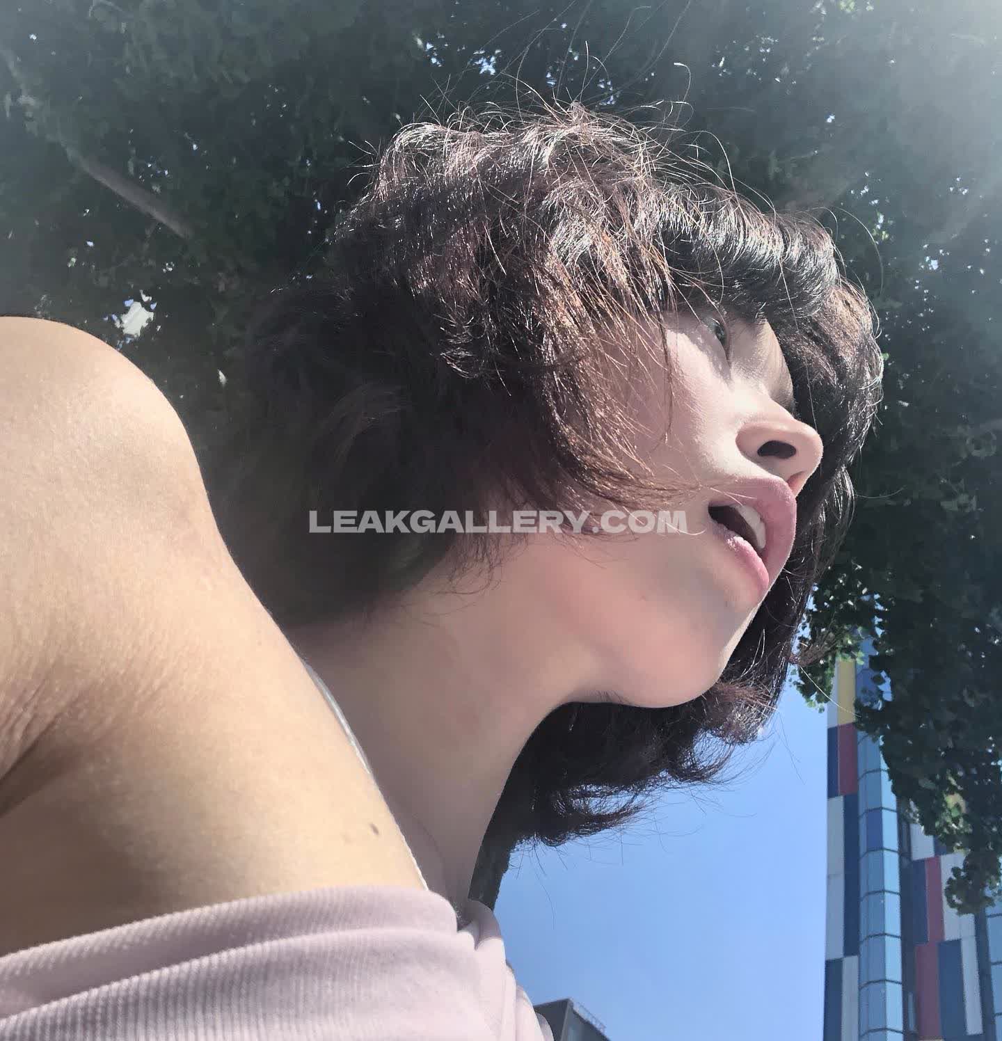 Adorablenatsu Exclusive Leaked Nude OnlyFans #7996929