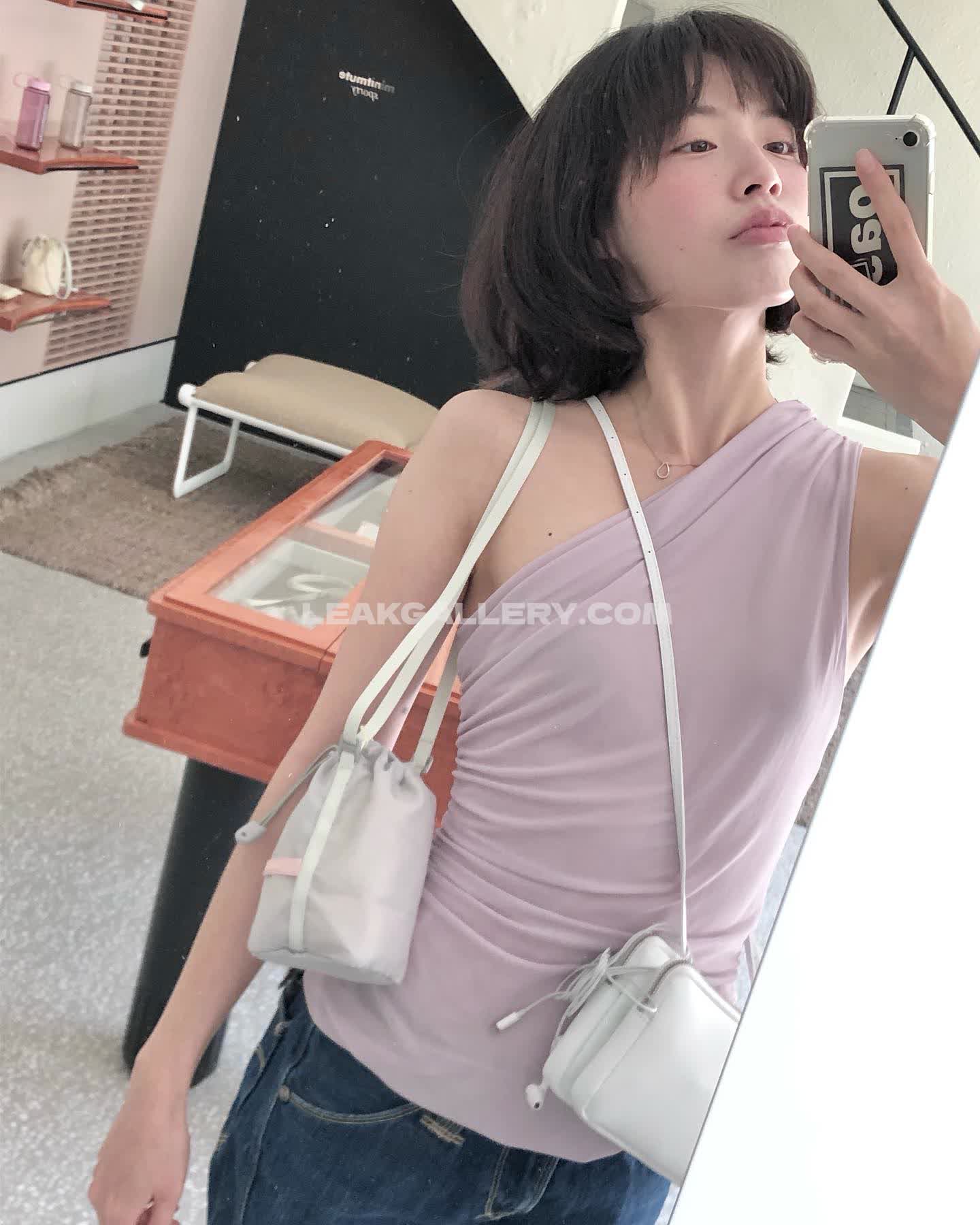 Adorablenatsu Exclusive Leaked Nude OnlyFans #7993139