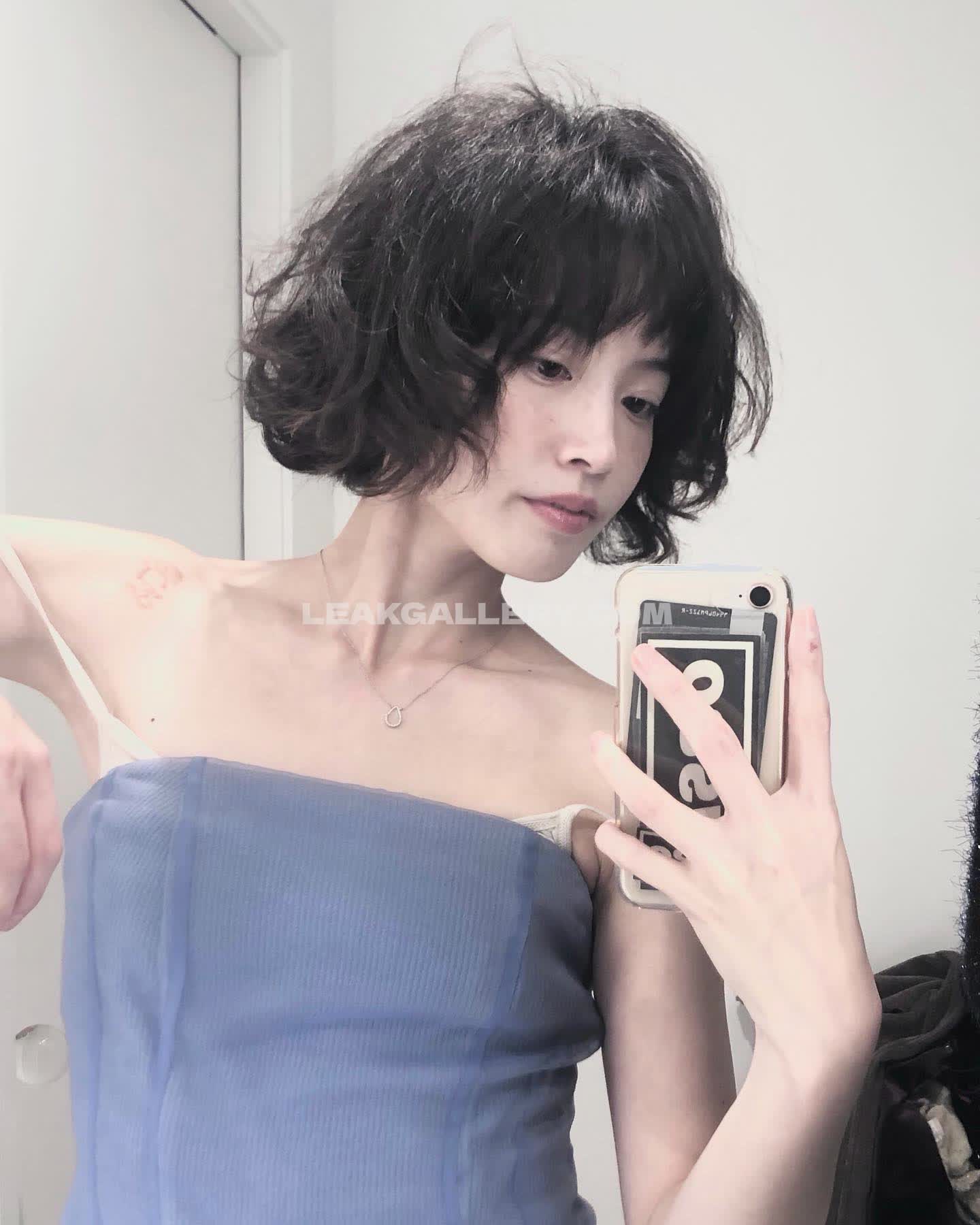Adorablenatsu Exclusive Leaked Nude OnlyFans #7999696